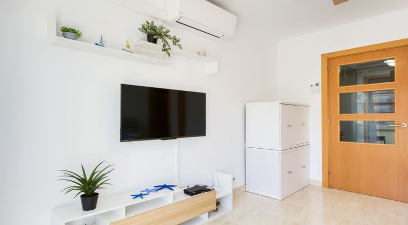 Photo of Roses Holiday Center Apartment 26