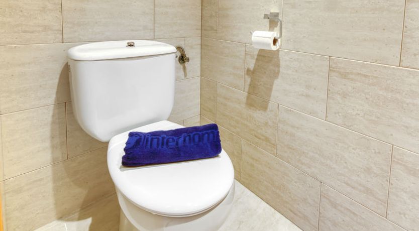 Photo of Roses Holiday Center Apartment 26