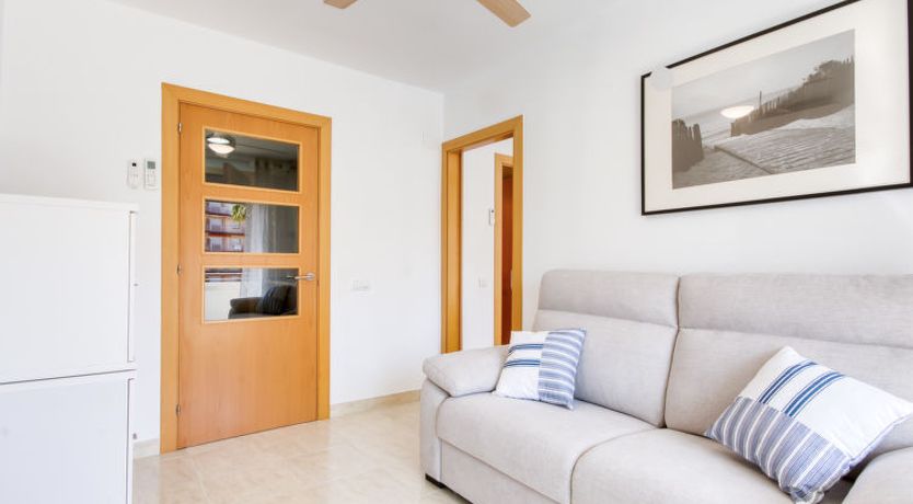 Photo of Roses Holiday Center Apartment 26