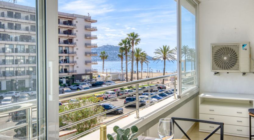 Photo of Roses Holiday Center Apartment 26