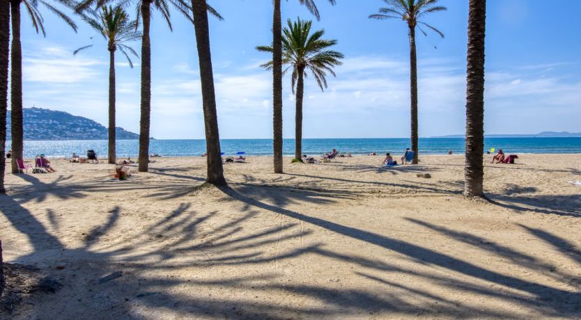 Photo of Roses Holiday Center Apartment 26