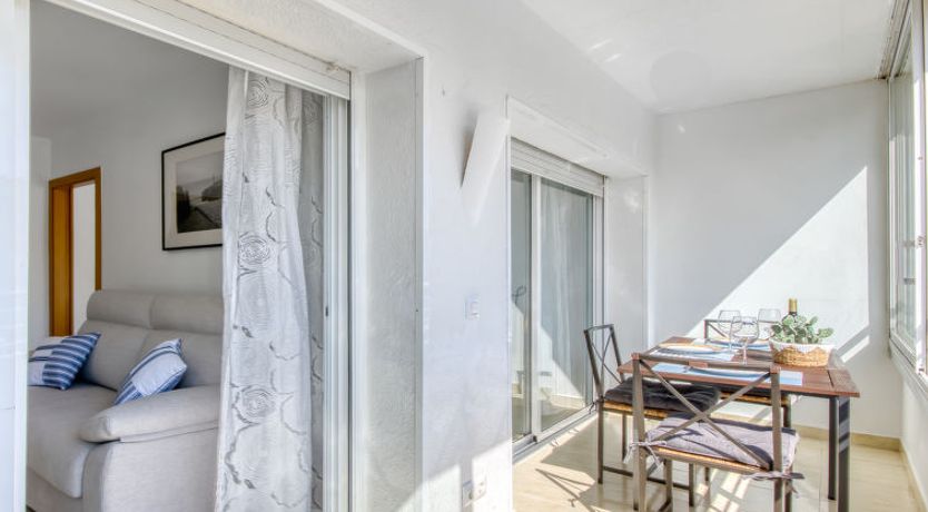 Photo of Roses Holiday Center Apartment 26