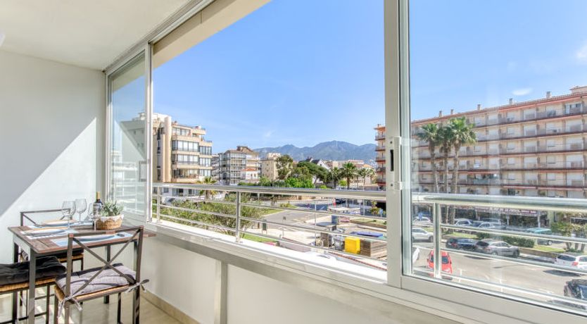 Photo of Roses Holiday Center Apartment 26