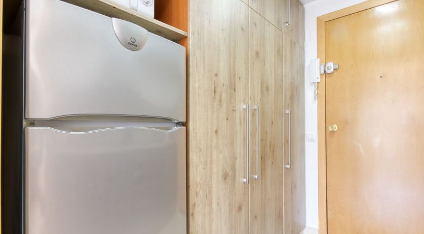 Photo of Roses Holiday Center Apartment 26