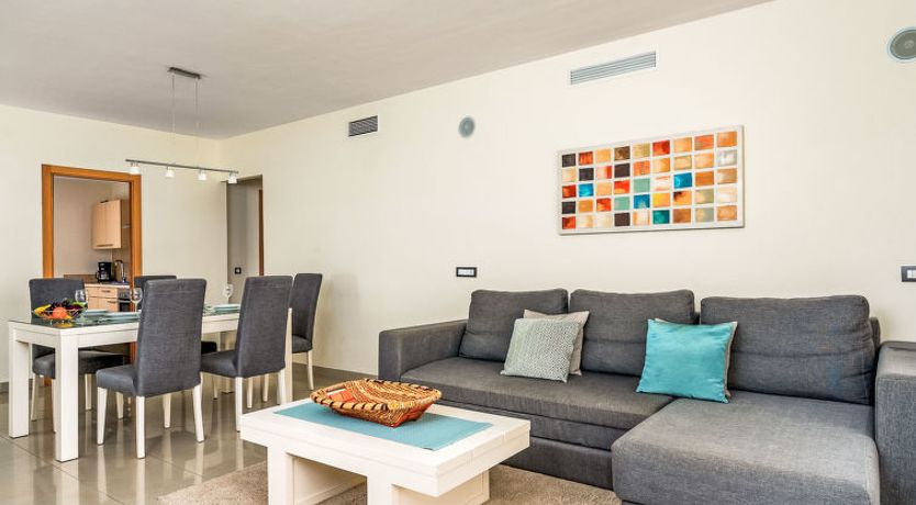 Photo of Cortijo del Mar Apartment 23