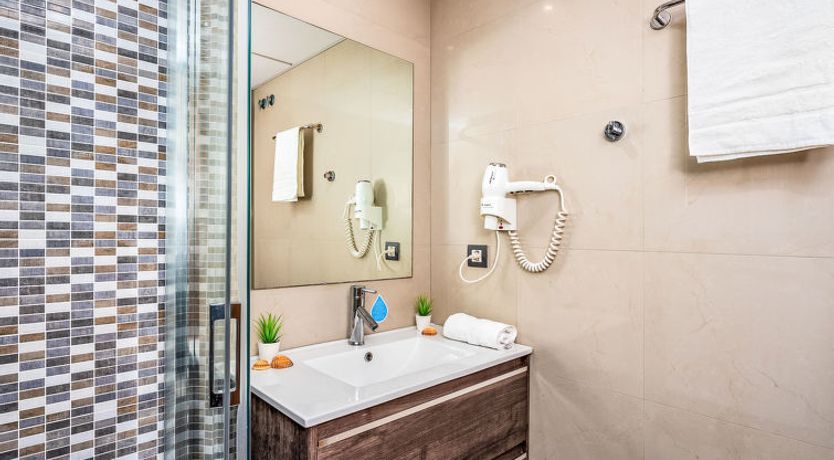 Photo of Cortijo del Mar Apartment 23