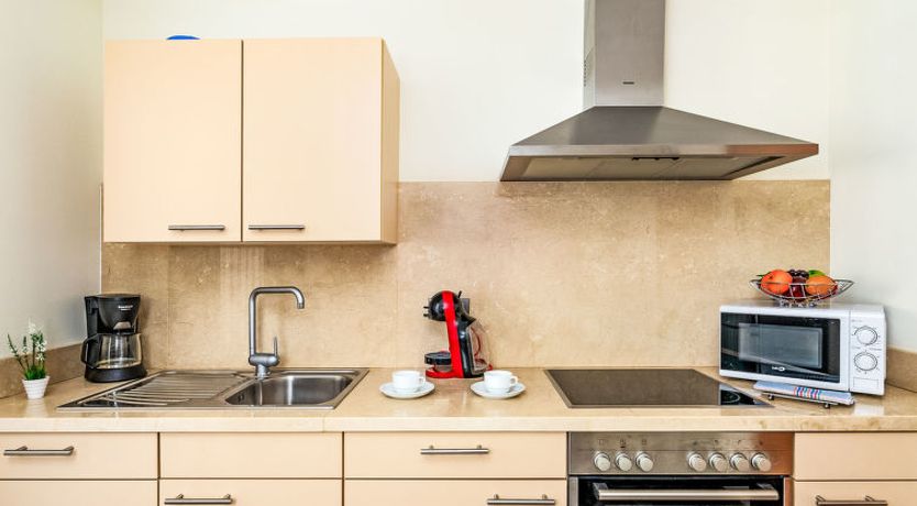 Photo of Cortijo del Mar Apartment 23