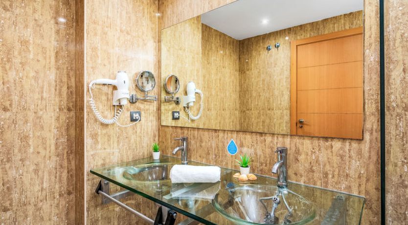 Photo of Cortijo del Mar Apartment 23