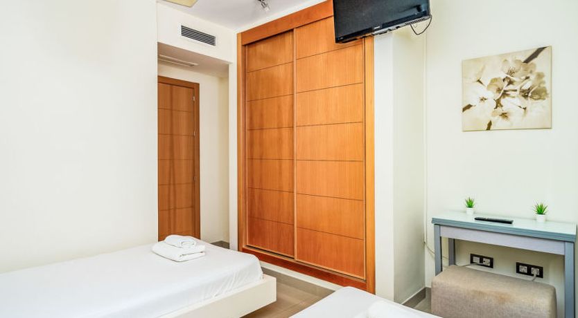 Photo of Cortijo del Mar Apartment 23