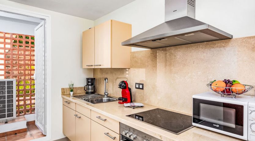 Photo of Cortijo del Mar Apartment 23