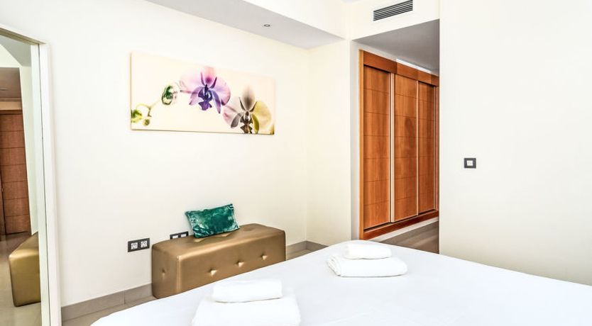 Photo of Cortijo del Mar Apartment 23