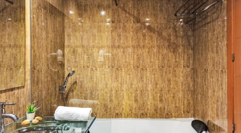 Photo of Cortijo del Mar Apartment 23