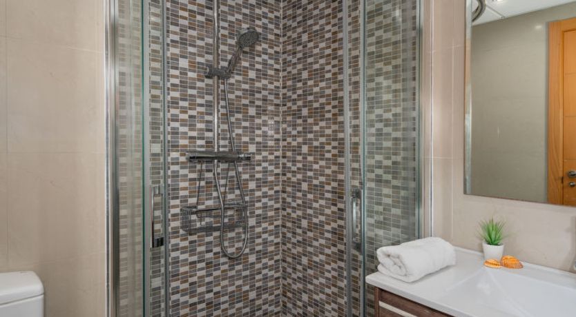 Photo of Cortijo del Mar Apartment 23