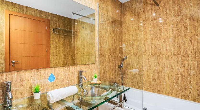 Photo of Cortijo del Mar Apartment 23