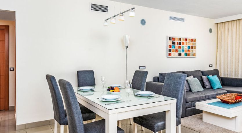 Photo of Cortijo del Mar Apartment 23