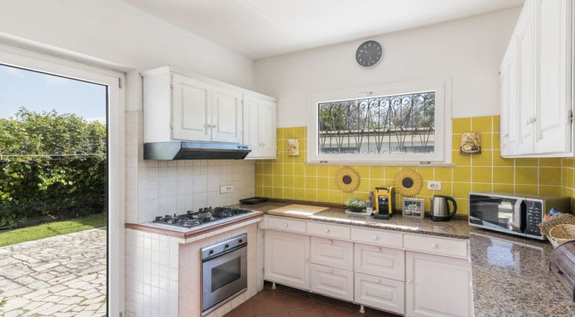 Photo of Villa San Felice 2