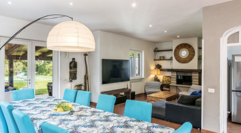 Photo of Villa San Felice 2