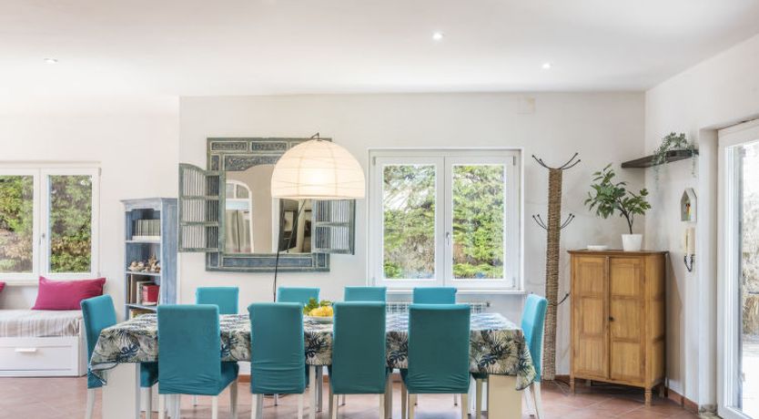 Photo of Villa San Felice 2