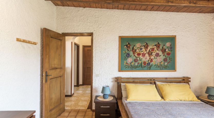 Photo of Villa San Felice 2