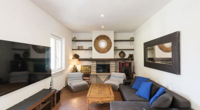 Photo of Villa San Felice 2