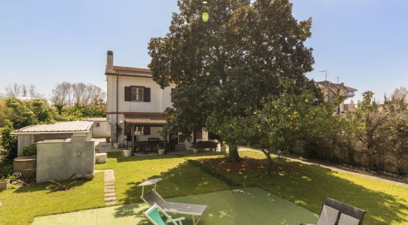 Photo of Villa San Felice 2