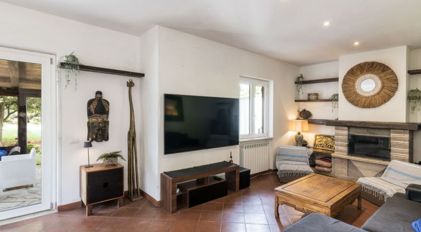 Photo of Villa San Felice 2