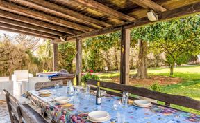 Photo of Villa San Felice 2