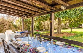 Photo of villa-san-felice