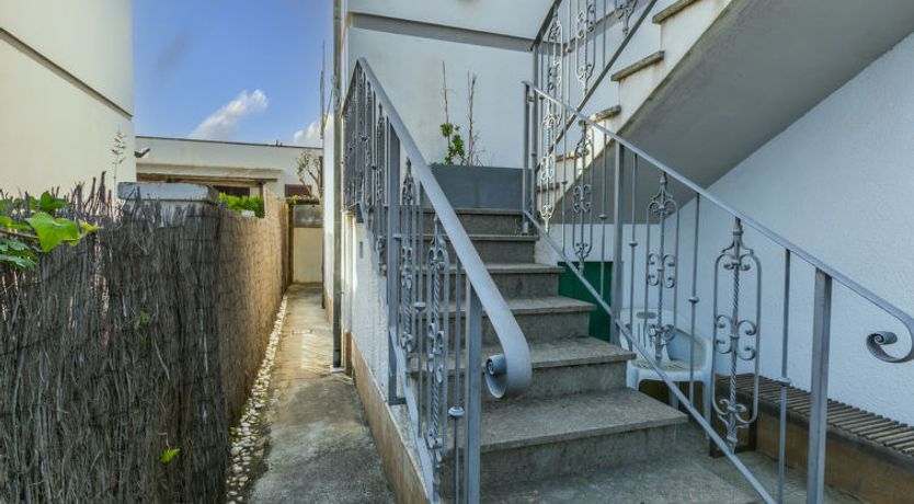 Photo of Apt Via Toselli