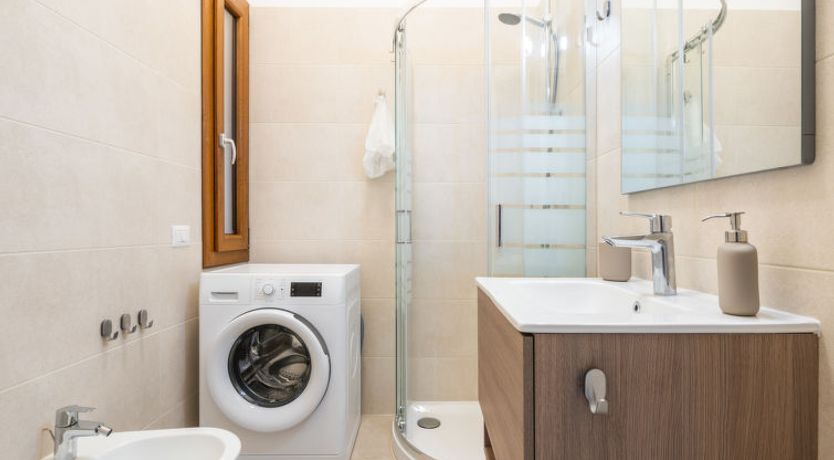 Photo of Harmony - holiday and workation