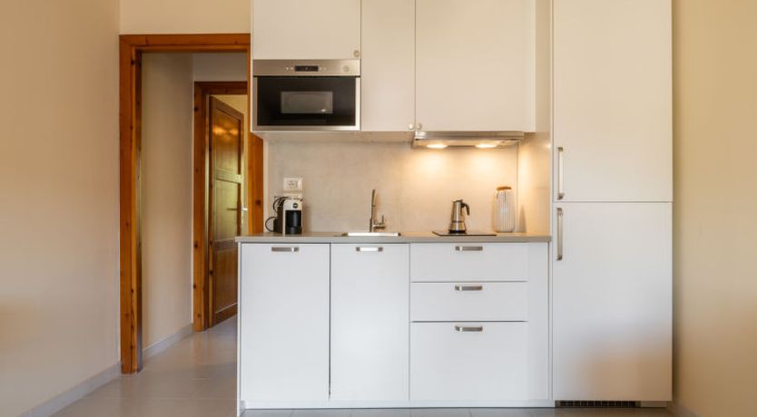 Photo of Harmony - holiday and workation