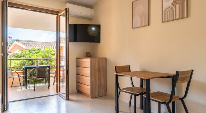 Photo of Harmony - holiday and workation