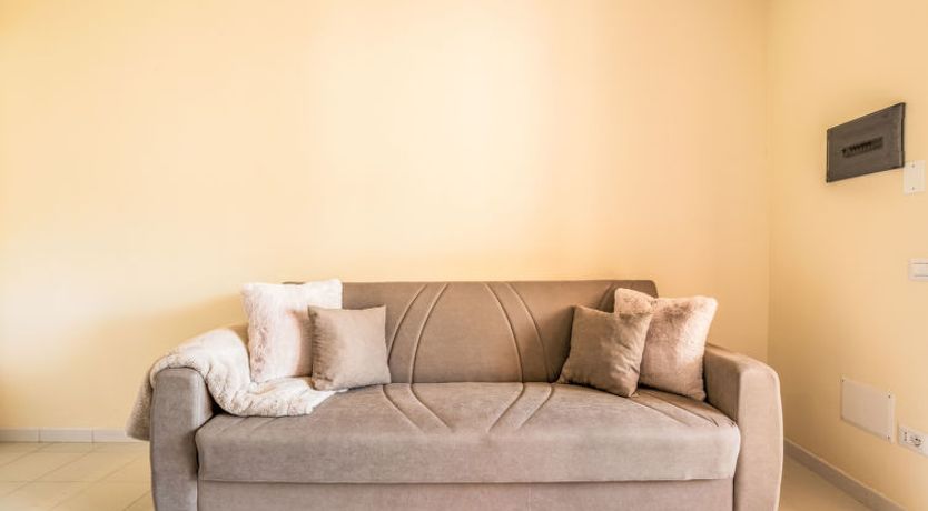 Photo of Harmony - holiday and workation