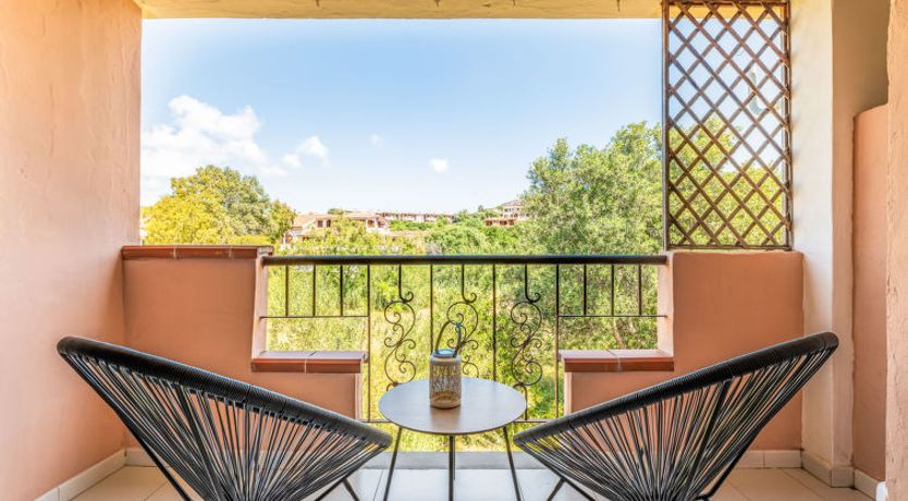 Photo of Harmony - holiday and workation