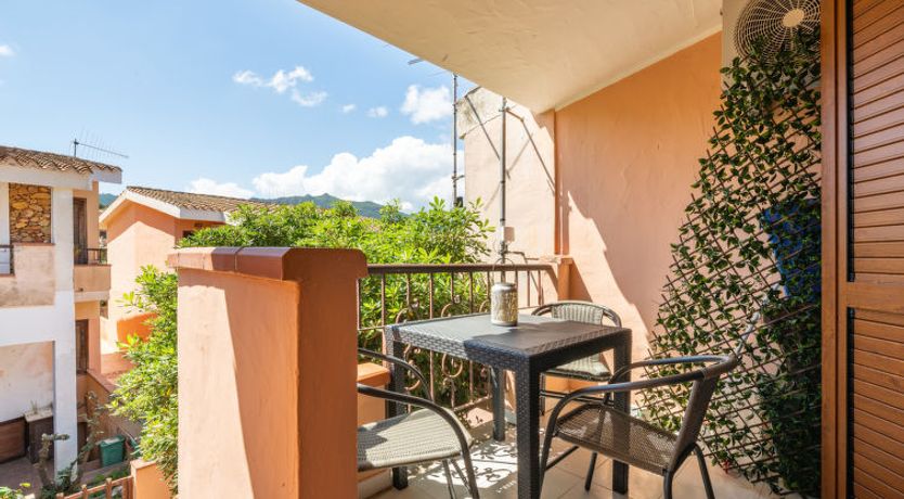 Photo of Harmony - holiday and workation