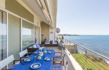 The Weaves Holiday Home