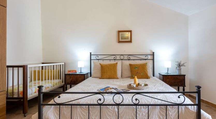 Photo of Sos Candhaleris