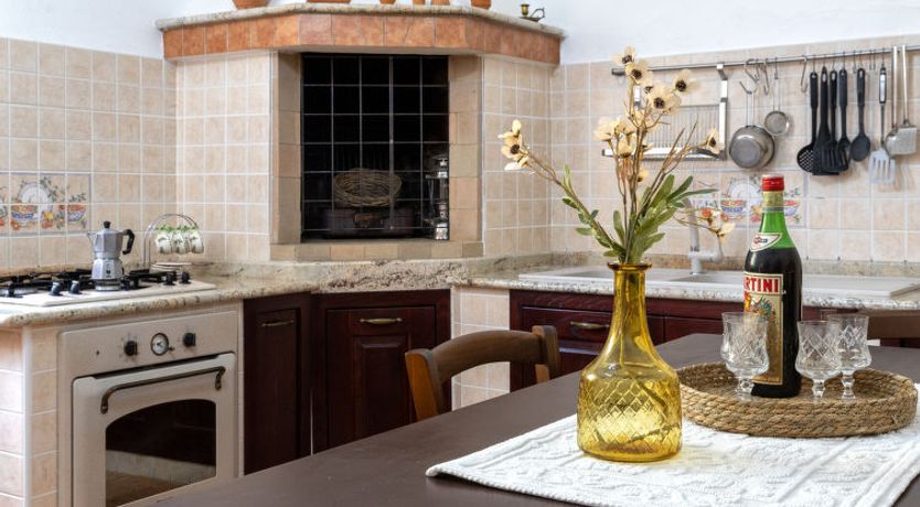 Photo of Sos Candhaleris