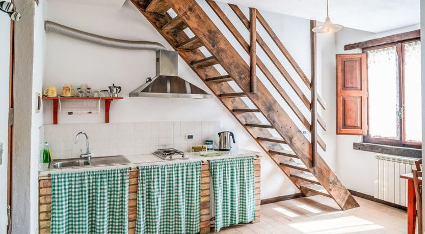 Photo of Grappolo Verde