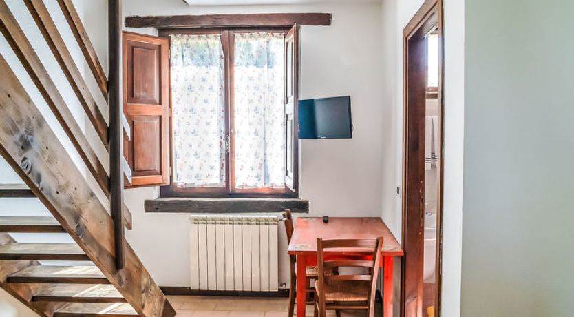 Photo of Grappolo Verde