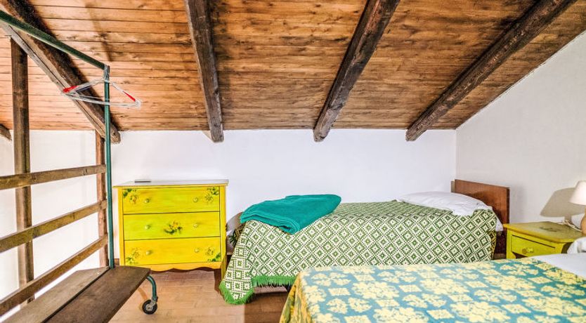 Photo of Grappolo Verde