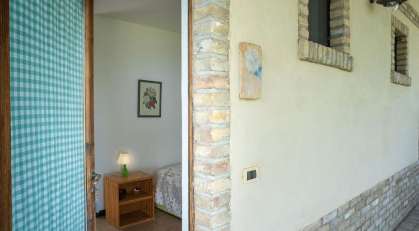 Photo of Grappolo Verde