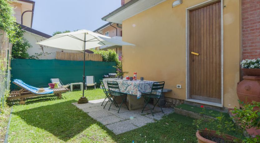 Photo of appartamento Stipeto