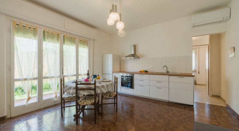 Photo of appartamento Stipeto