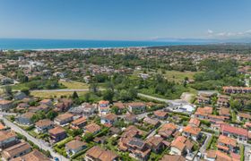 Photo of appartamento-stipeto