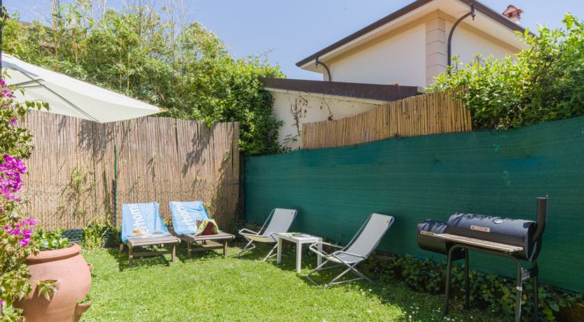 Photo of appartamento Stipeto