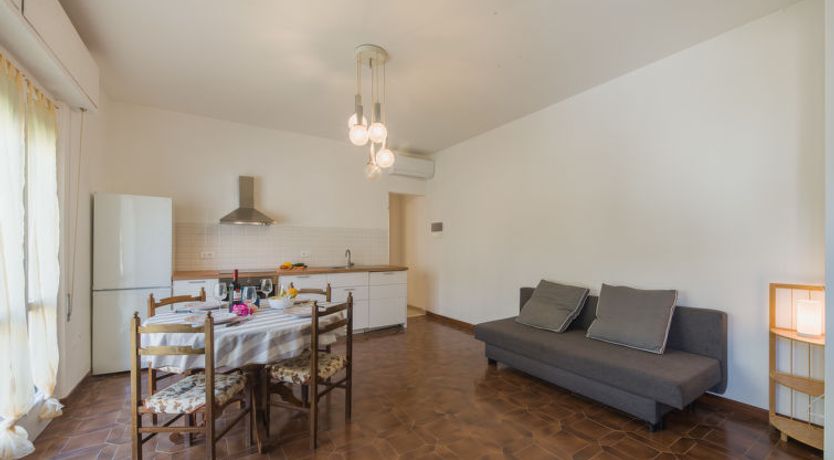 Photo of appartamento Stipeto