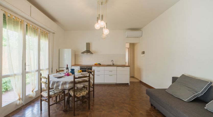 Photo of appartamento Stipeto