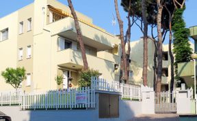 Photo of Veranda Apartment 2