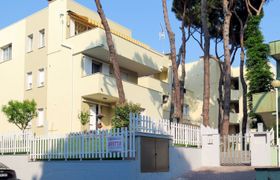 Photo of veranda-apartment-3